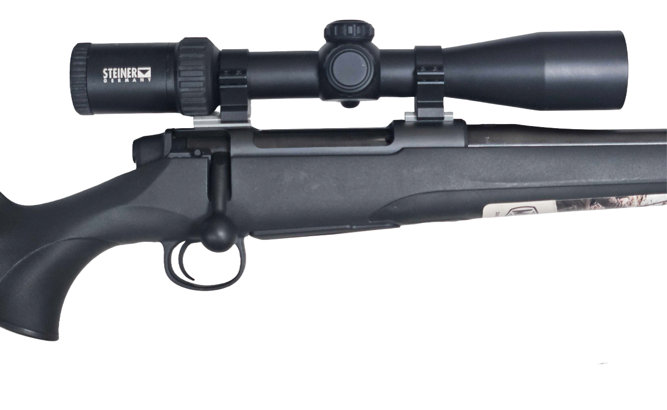 CS-695 (3) CS-695 (3)