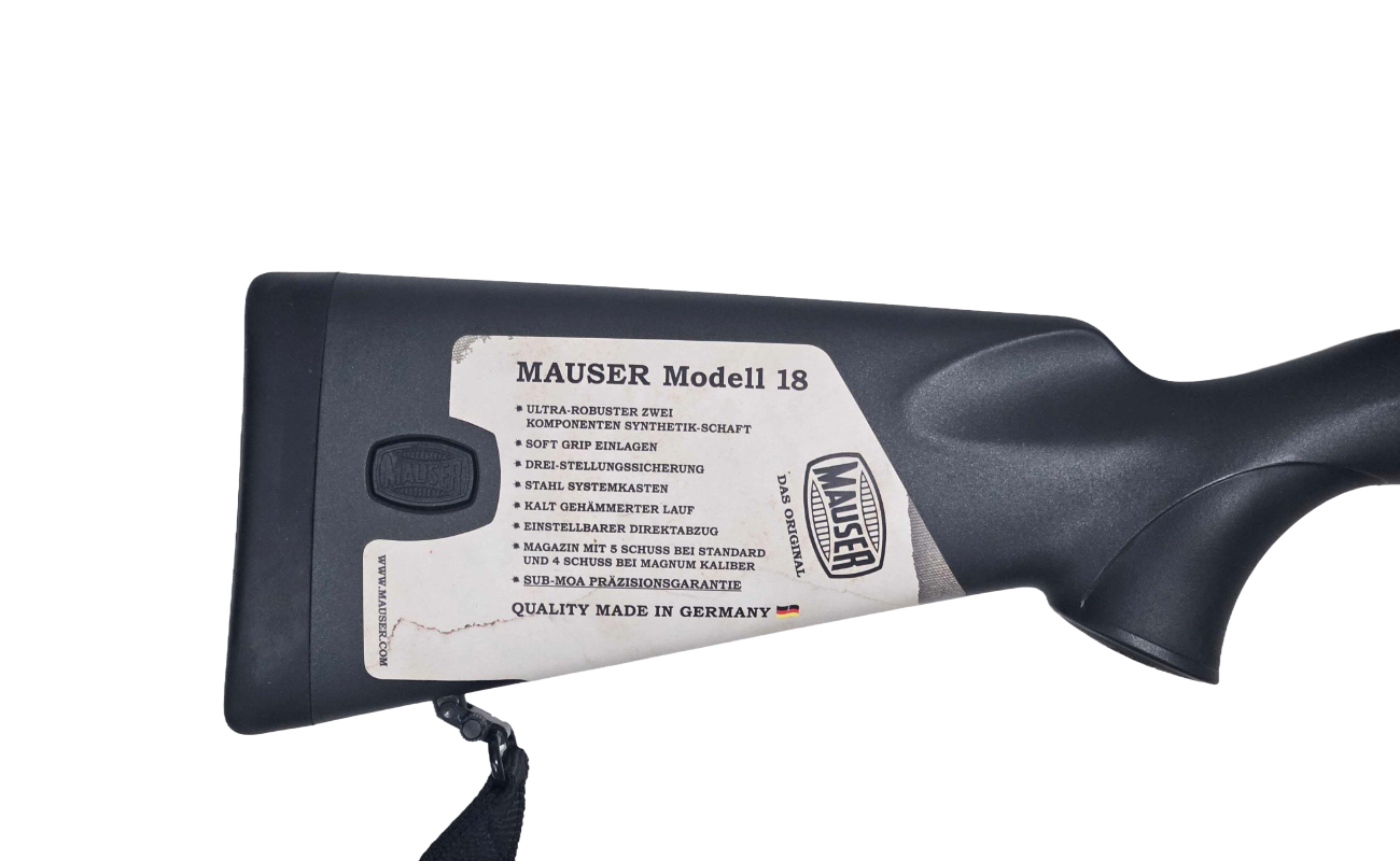 CS-695 (4) CS-695 (4)