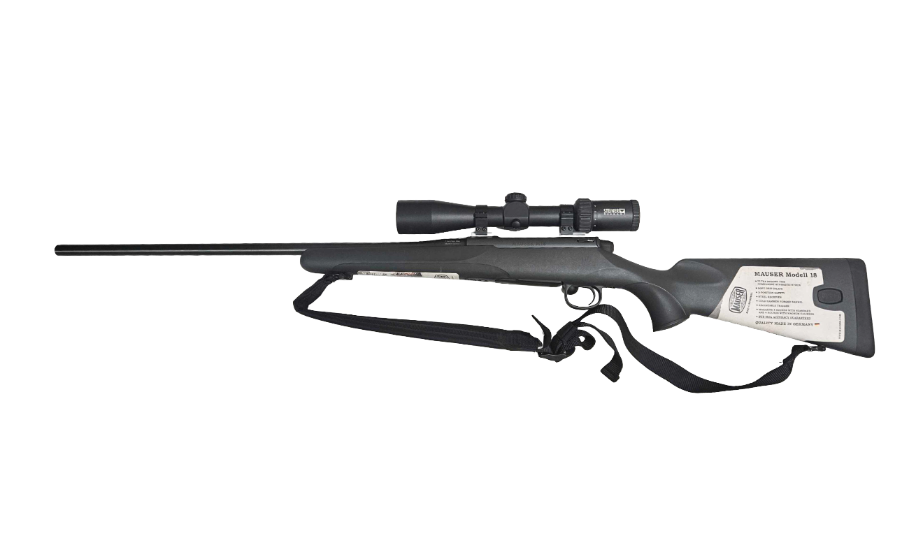 CS-695 CS-695