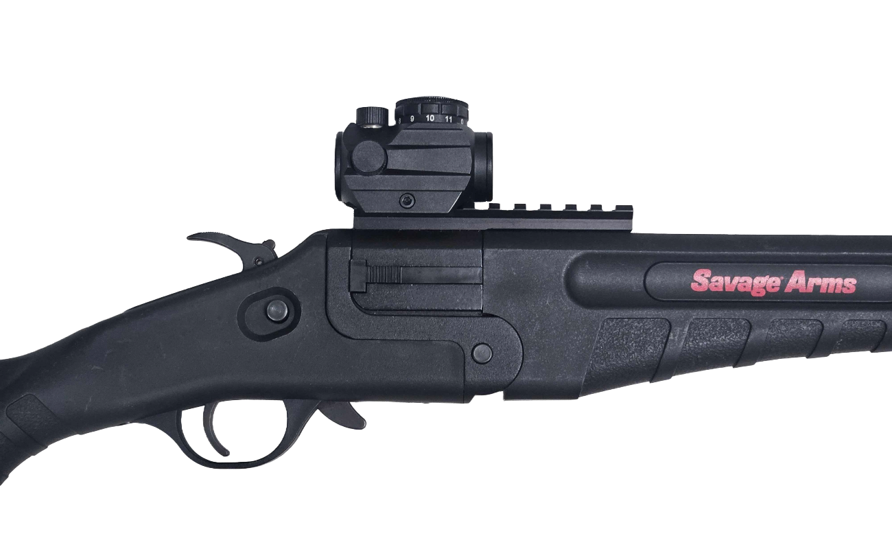 CS-696 (2)