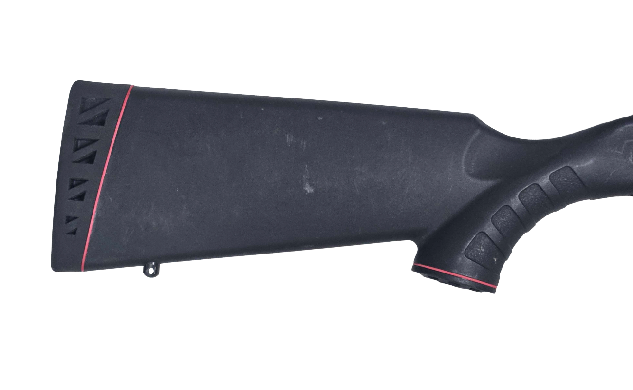 CS-696 (3)