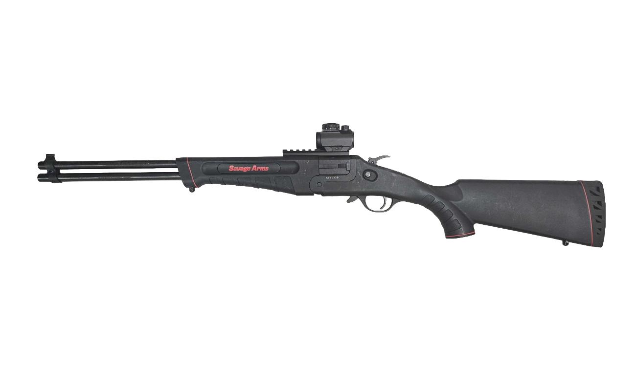 CS-696 (4)