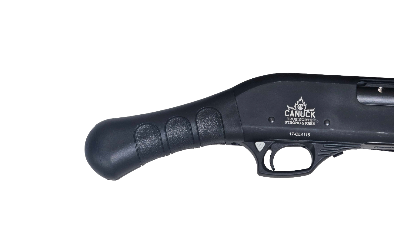 CS-697 (3) CS-697 (3)
