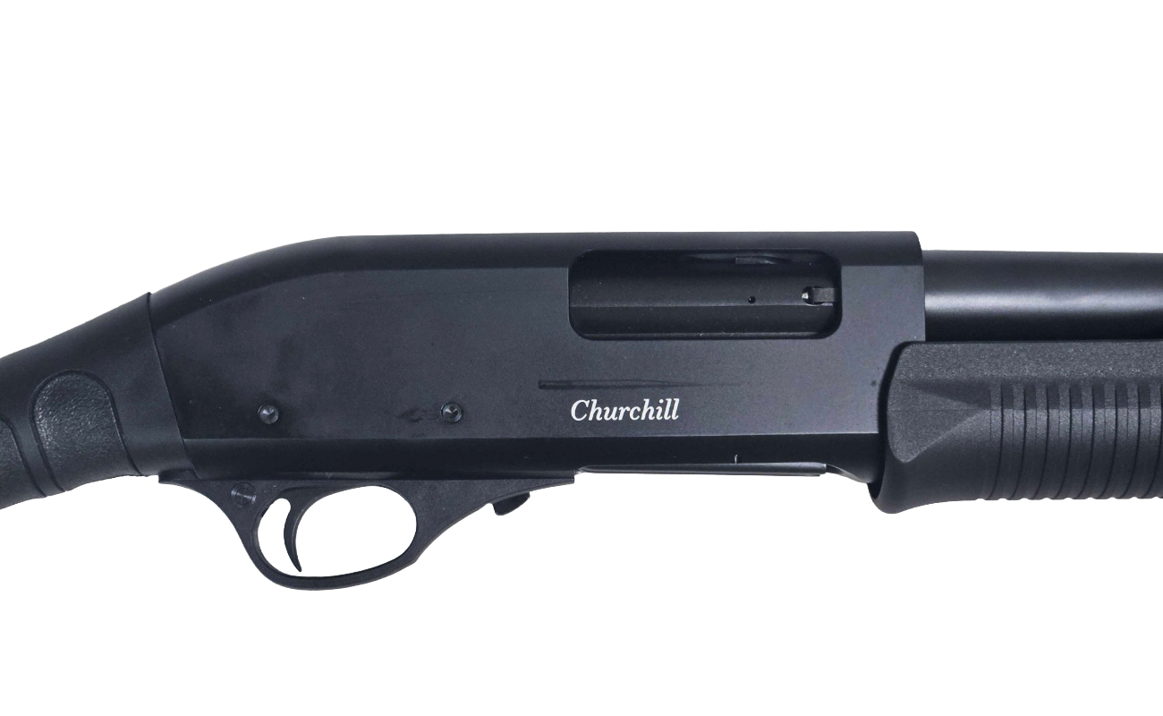 CS-698 (2) CS-698 (2)