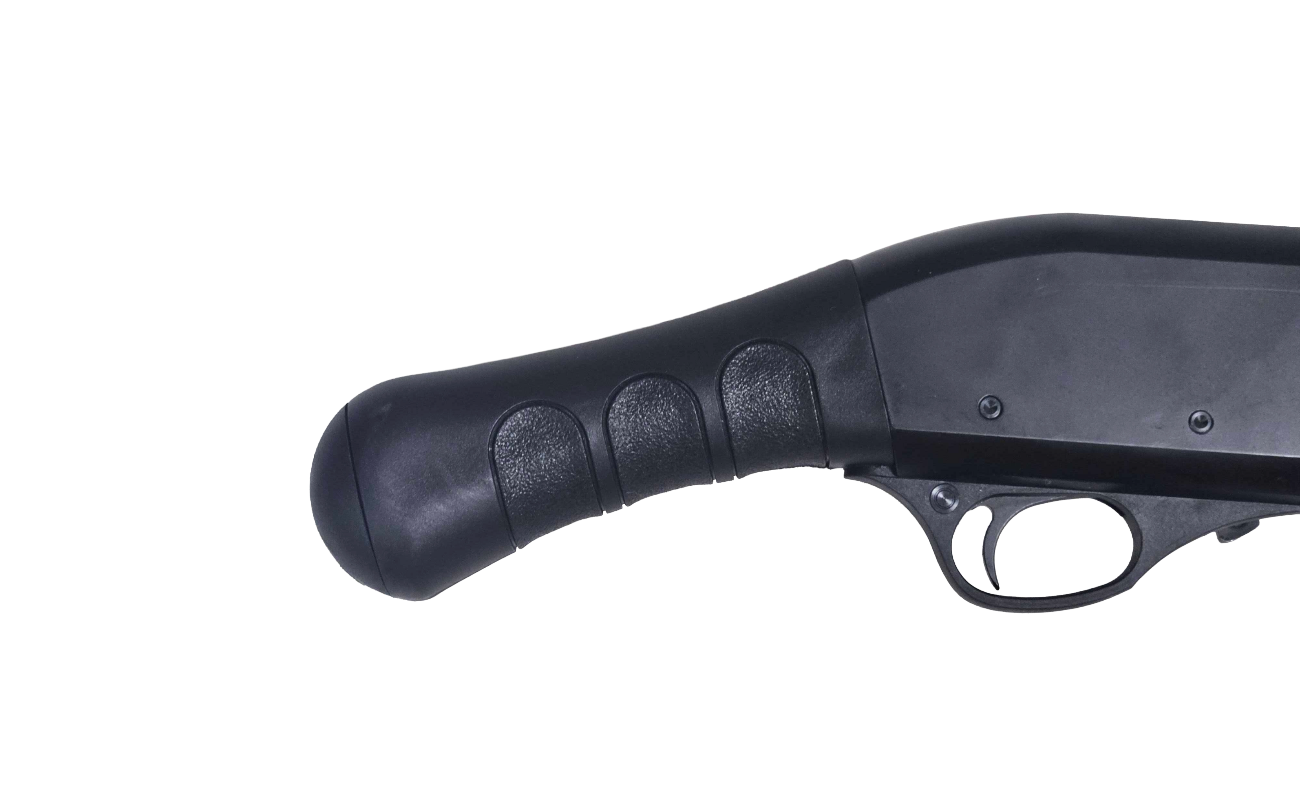 CS-698 (3) CS-698 (3)