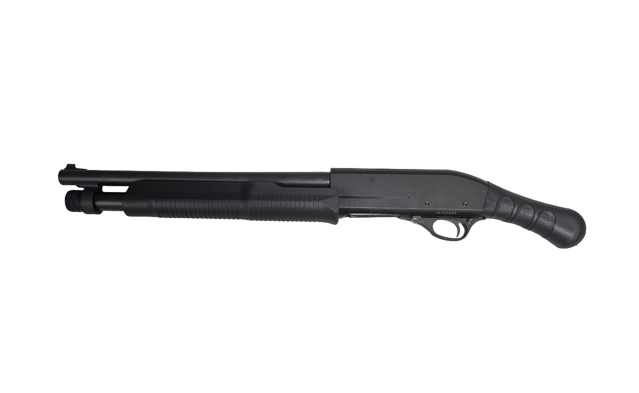 CS-698 (4) CS-698 (4)