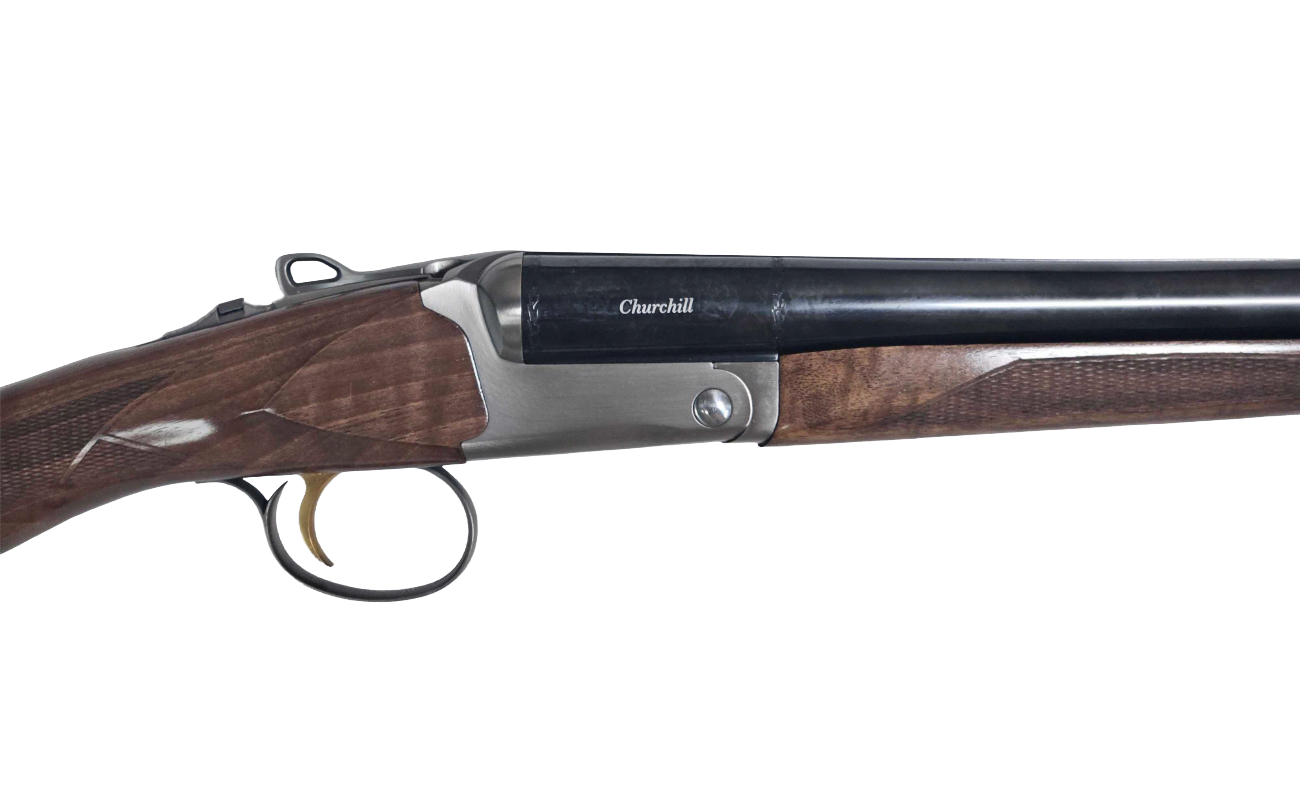 CS-699 (2)