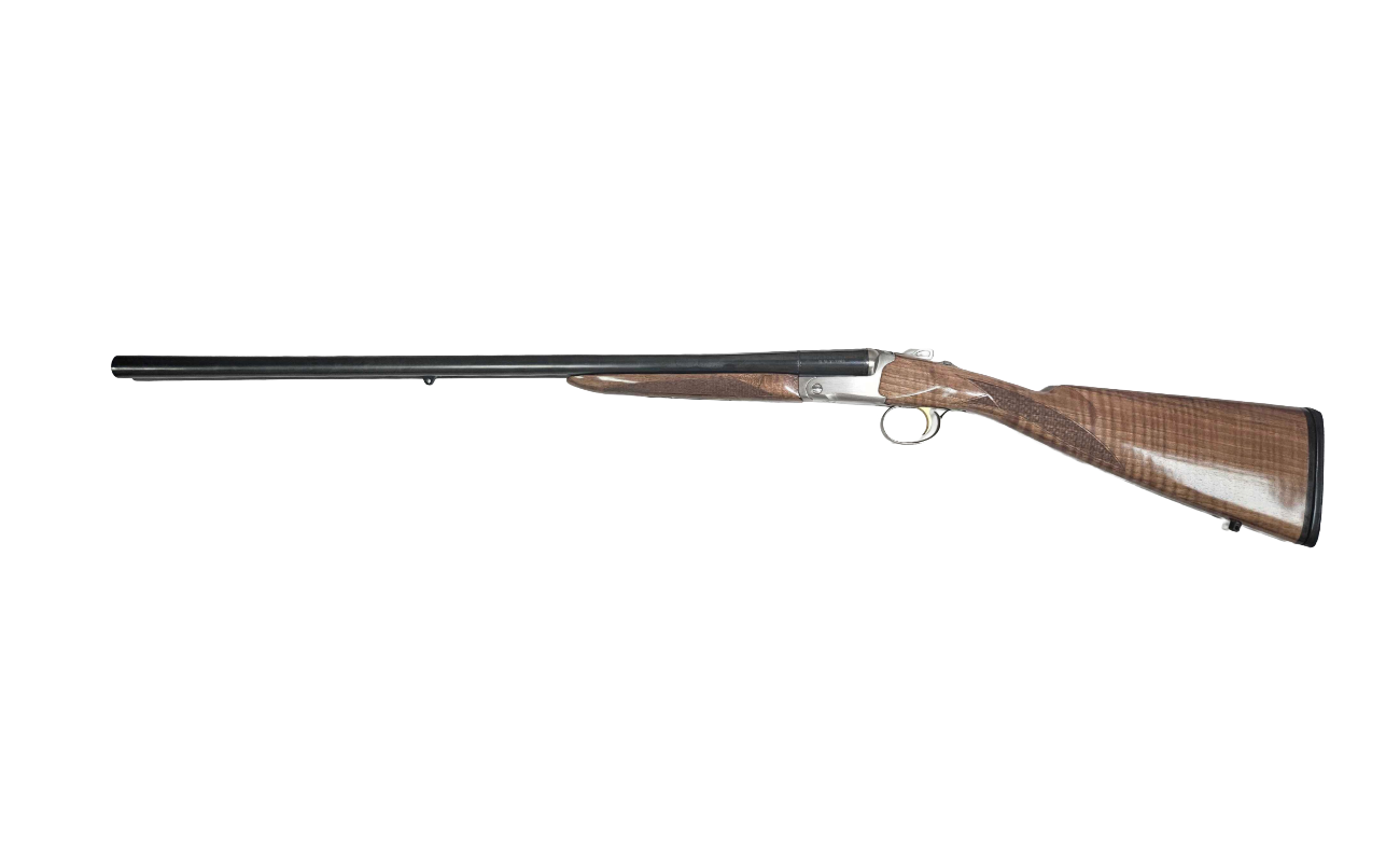 CS-699 (3)