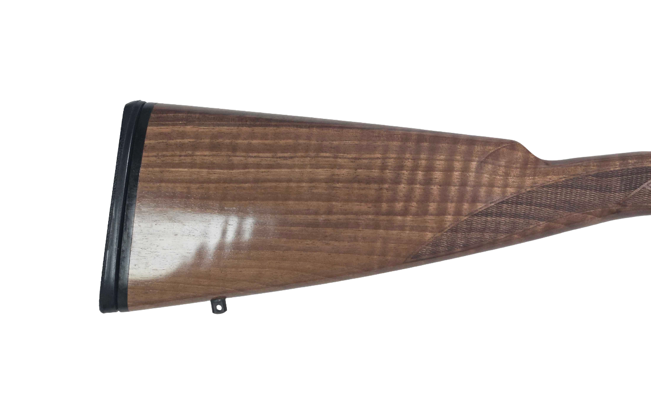 CS-699