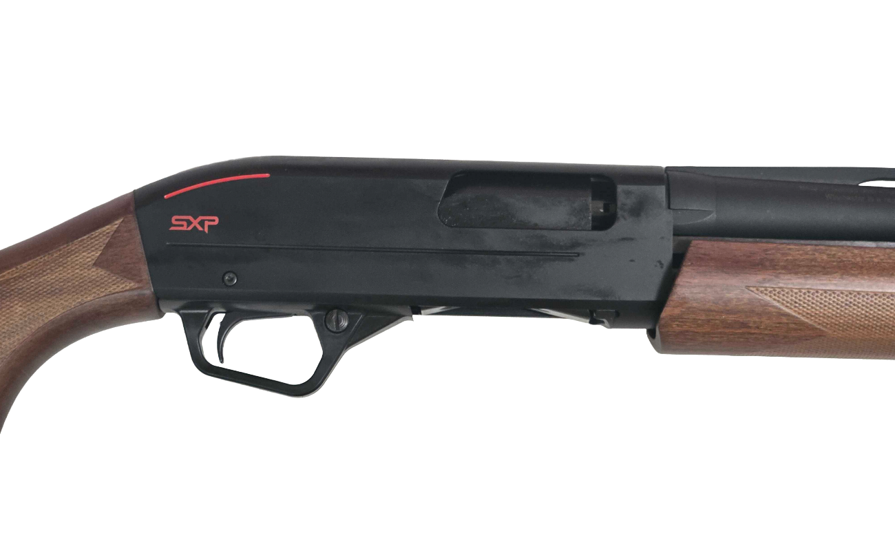CS-700 (2)