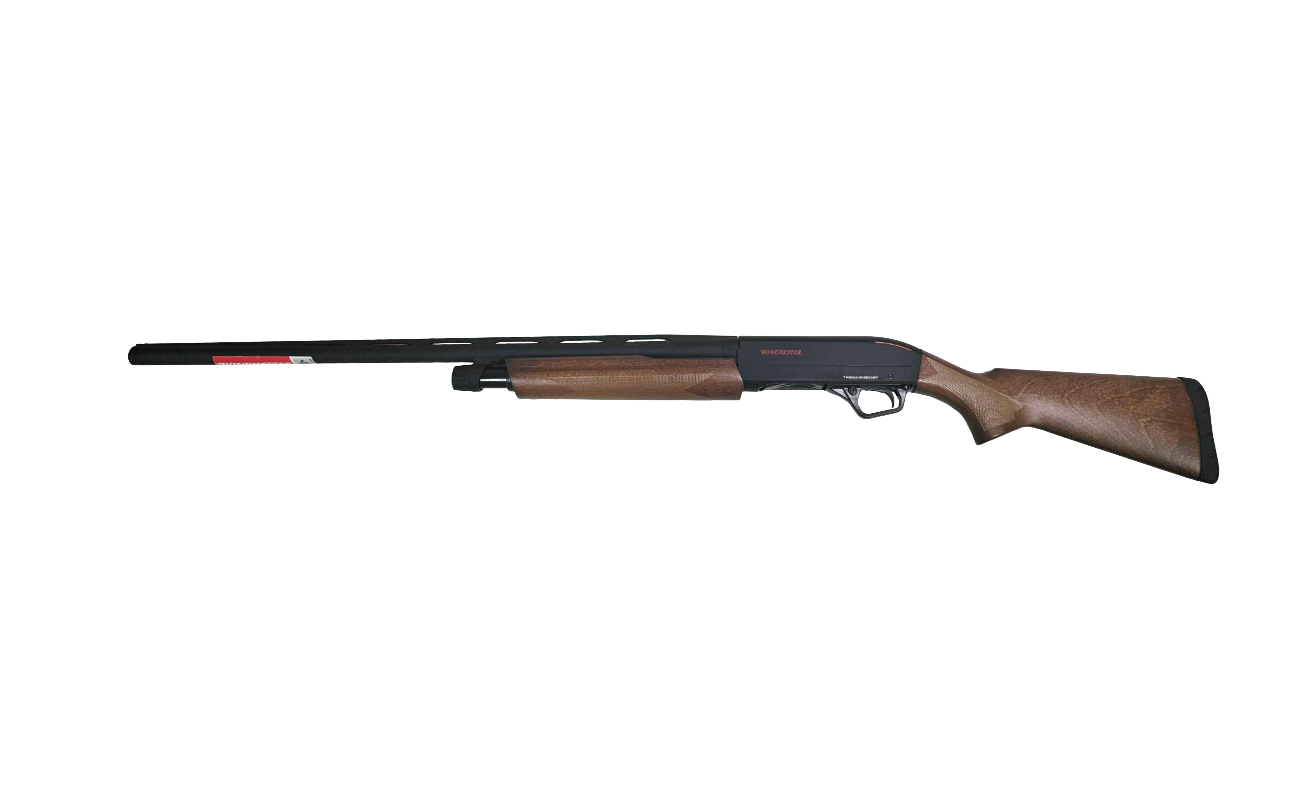 CS-700 (3)