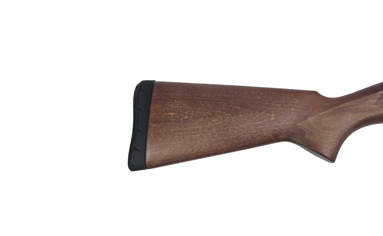 CS-700