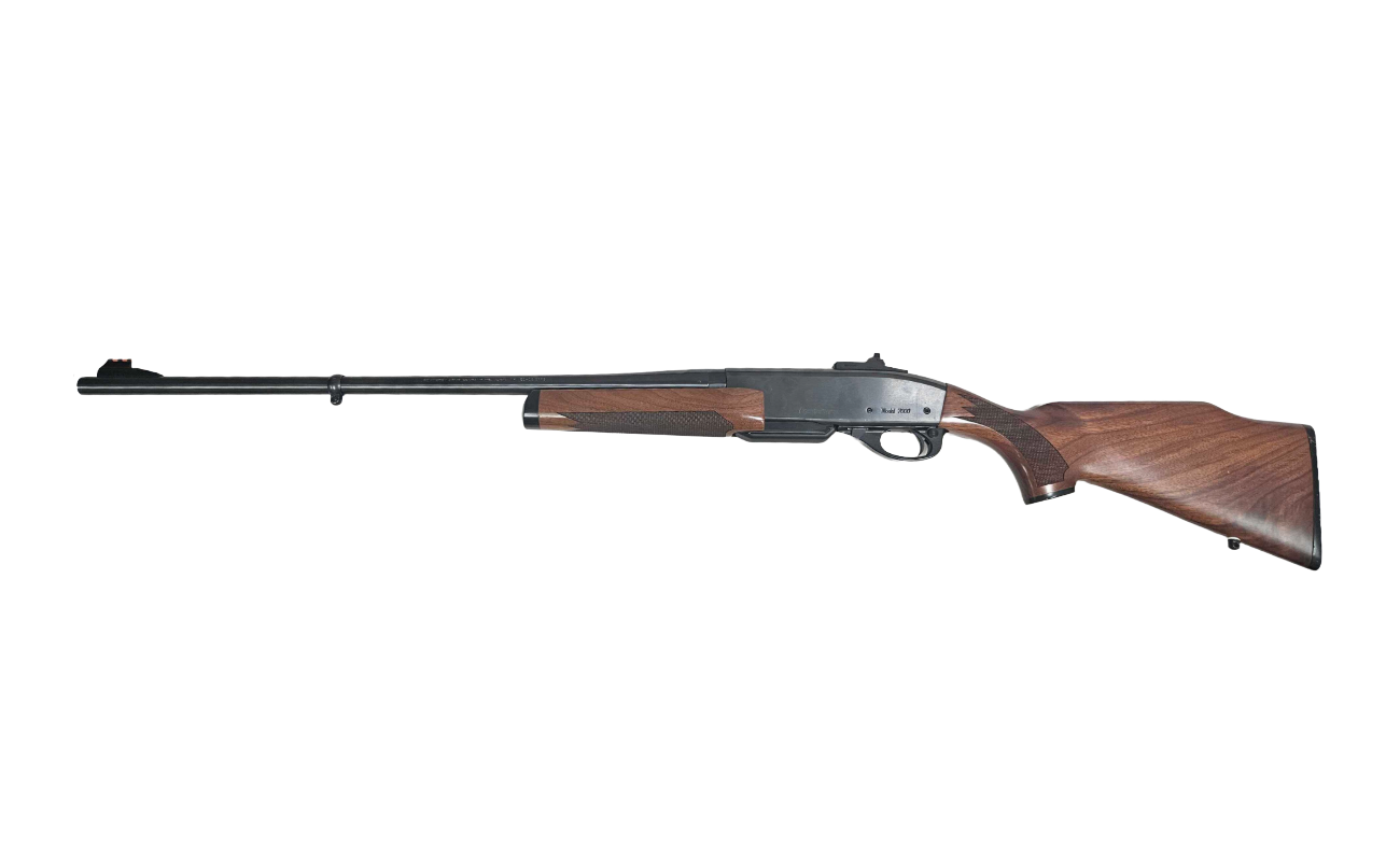 CS-701 (2) CS-701 (2)