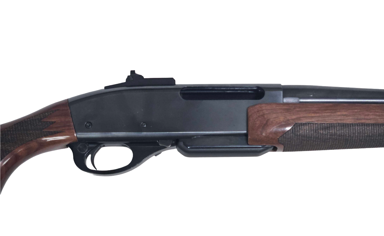 CS-701 (3) CS-701 (3)