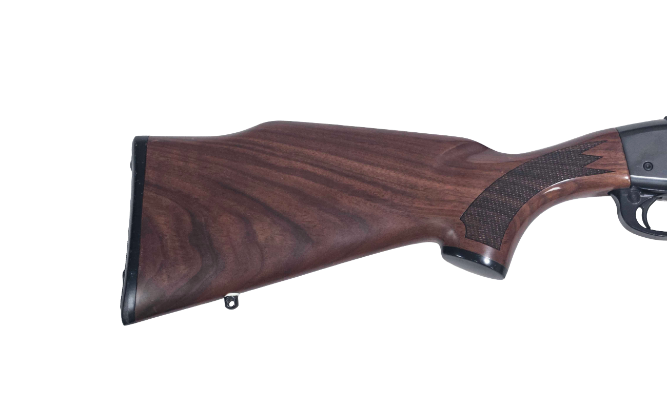CS-701 (4) CS-701 (4)