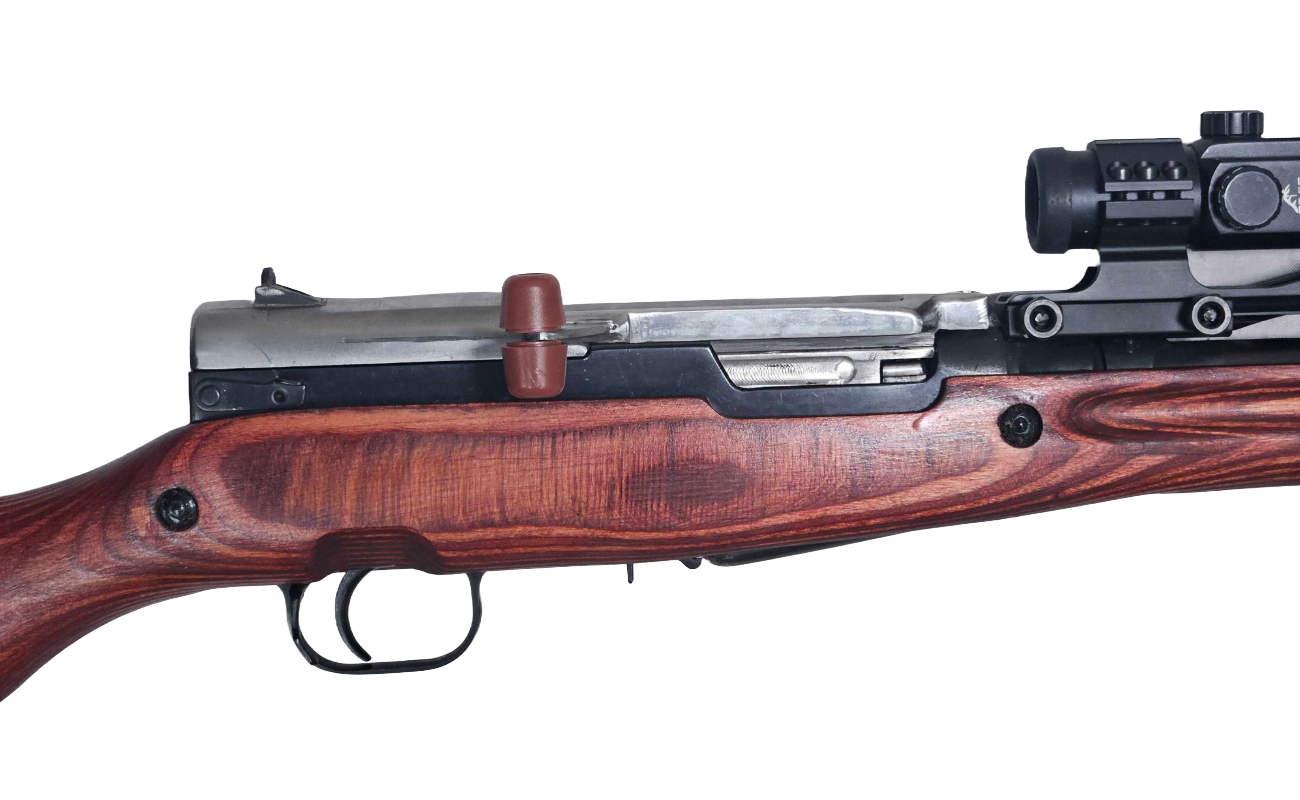 CS-702 (2) CS-702 (2)