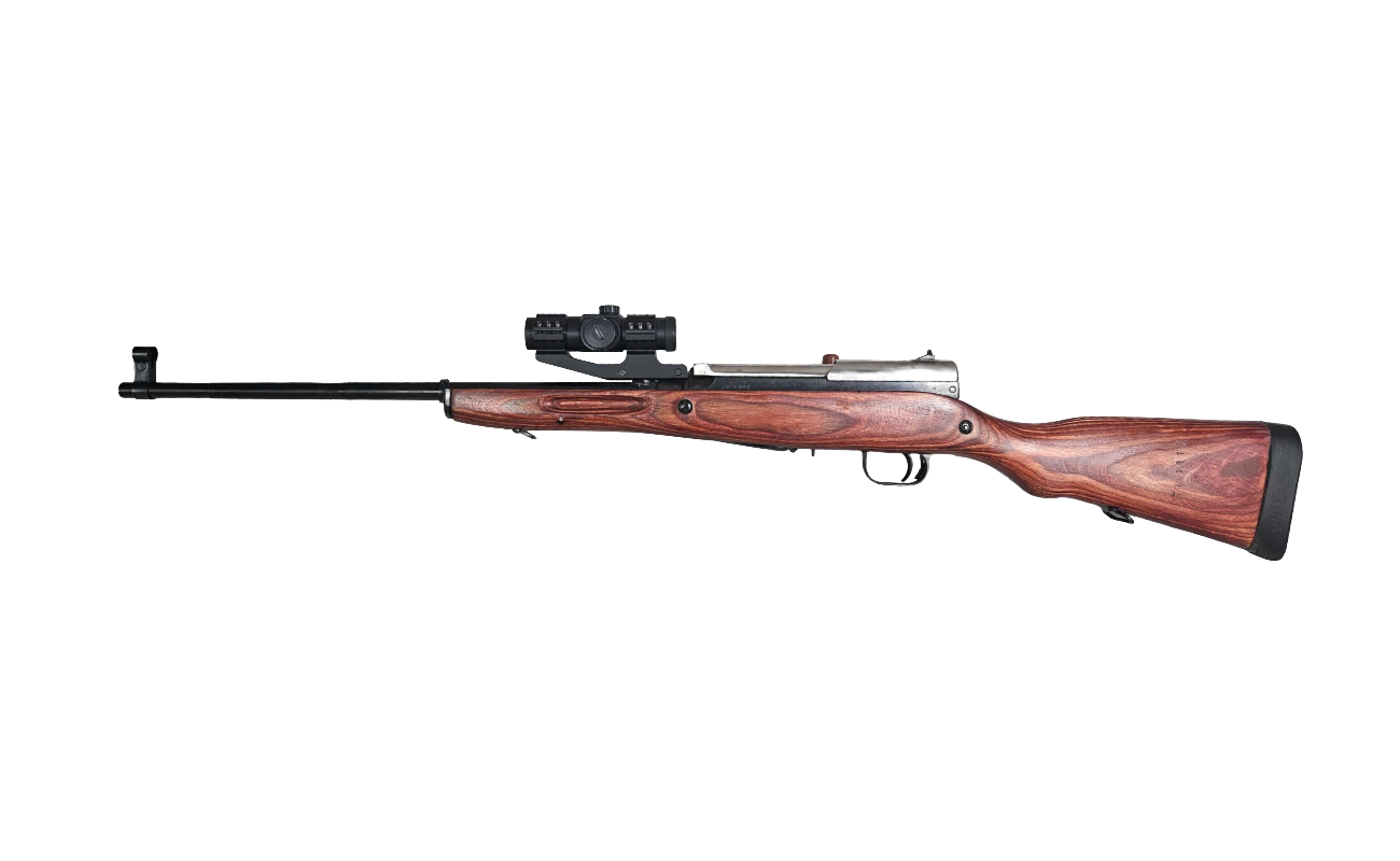 CS-702 (3) CS-702 (3)