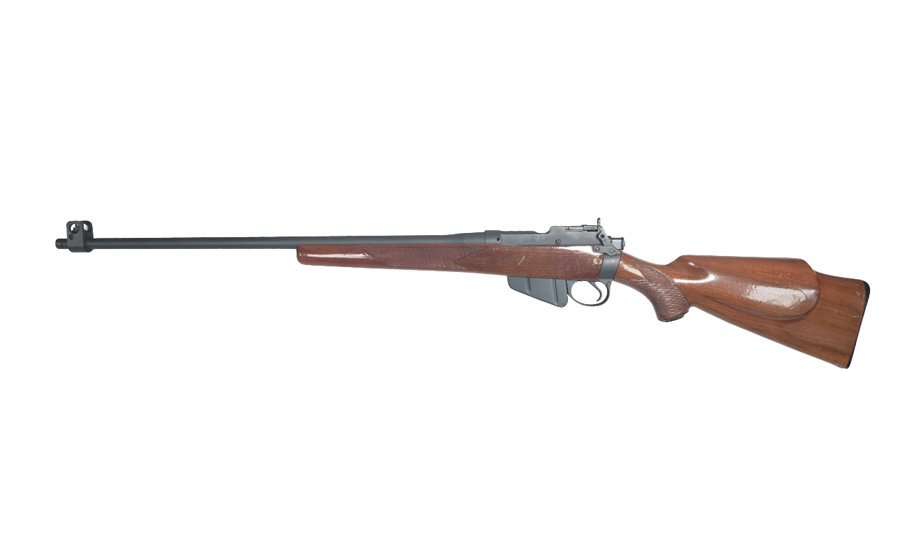 CS-703 (2) CS-703 (2)