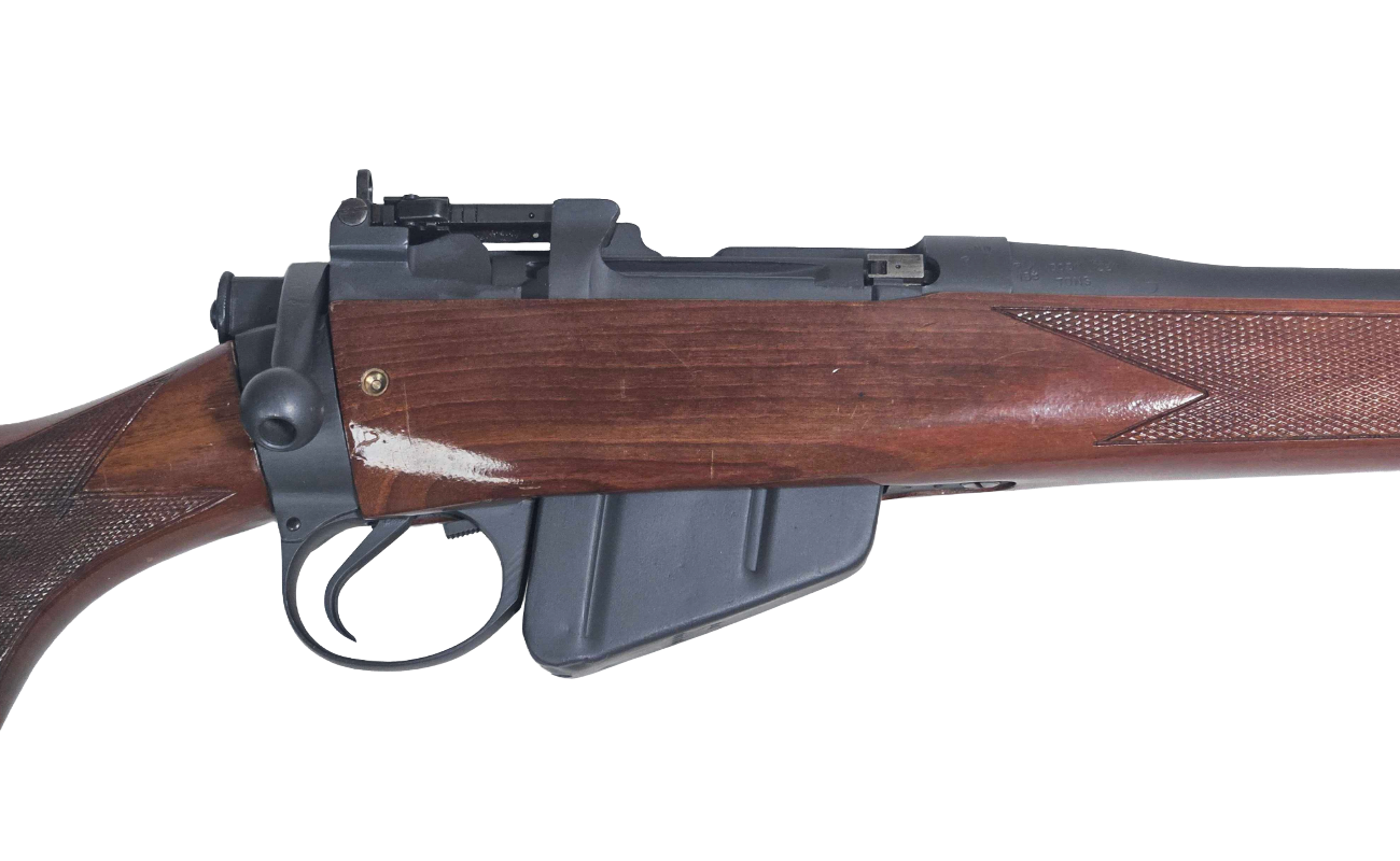CS-703 (3) CS-703 (3)
