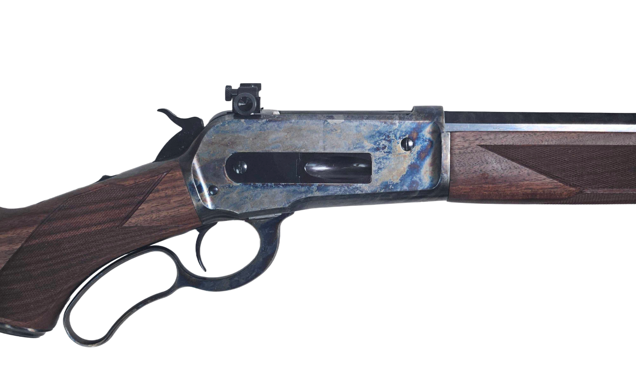 CS-718 (2) CS-718 (2)