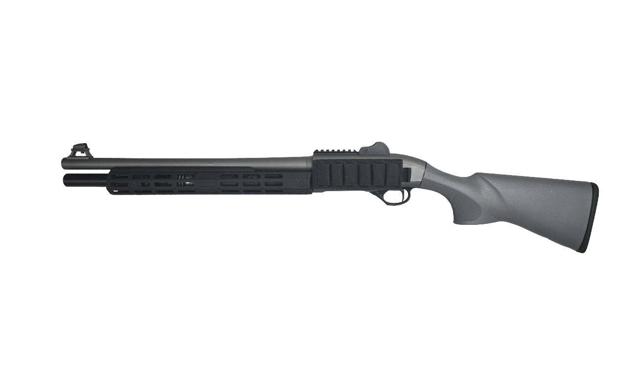 CS-718 (2) CS-718 (2)