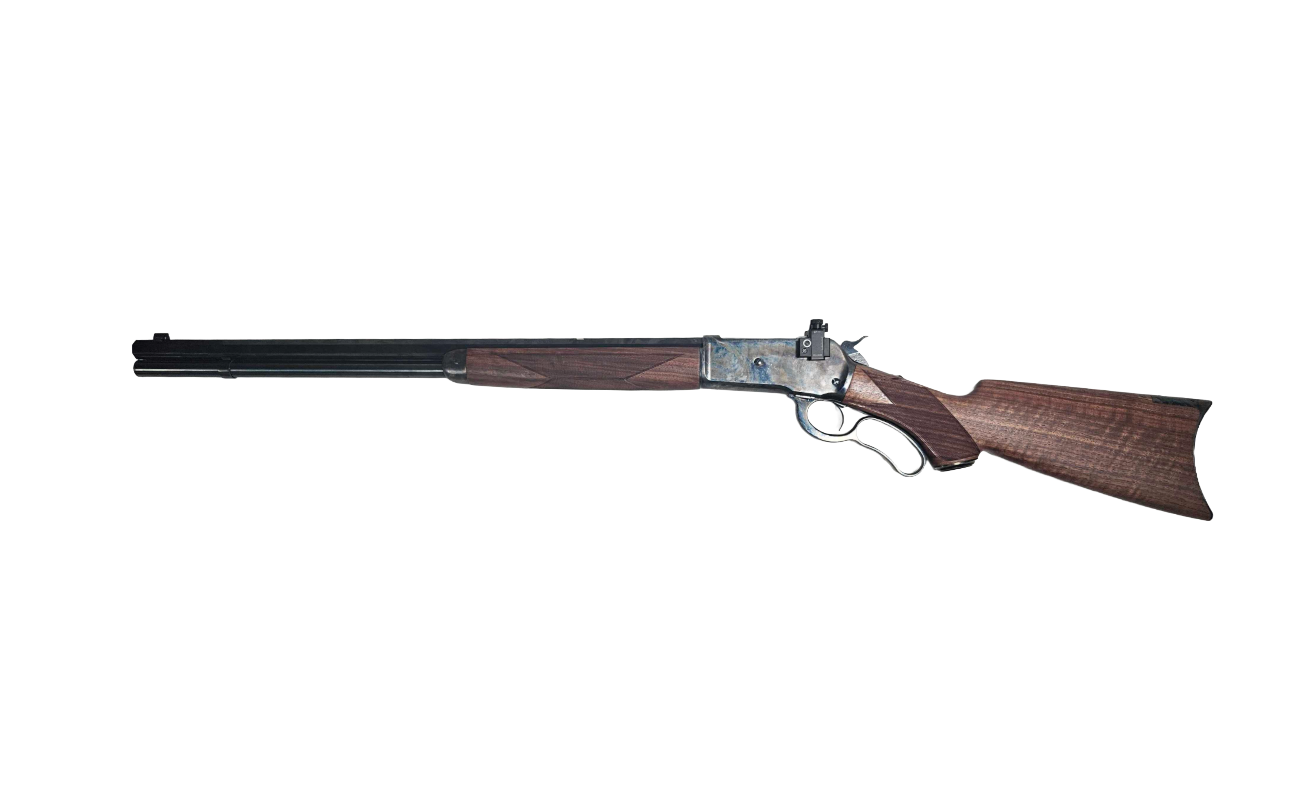 CS-718 (3) CS-718 (3)
