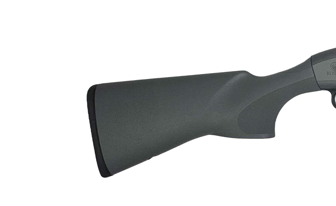 CS-718 (3) CS-718 (3)