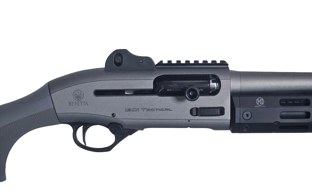 CS-718 CS-718