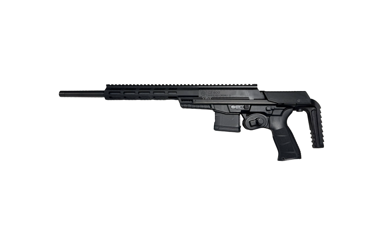 CS687-2