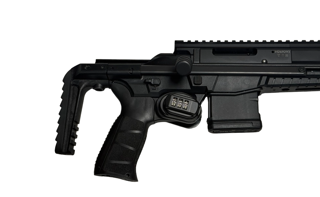 CS687-3