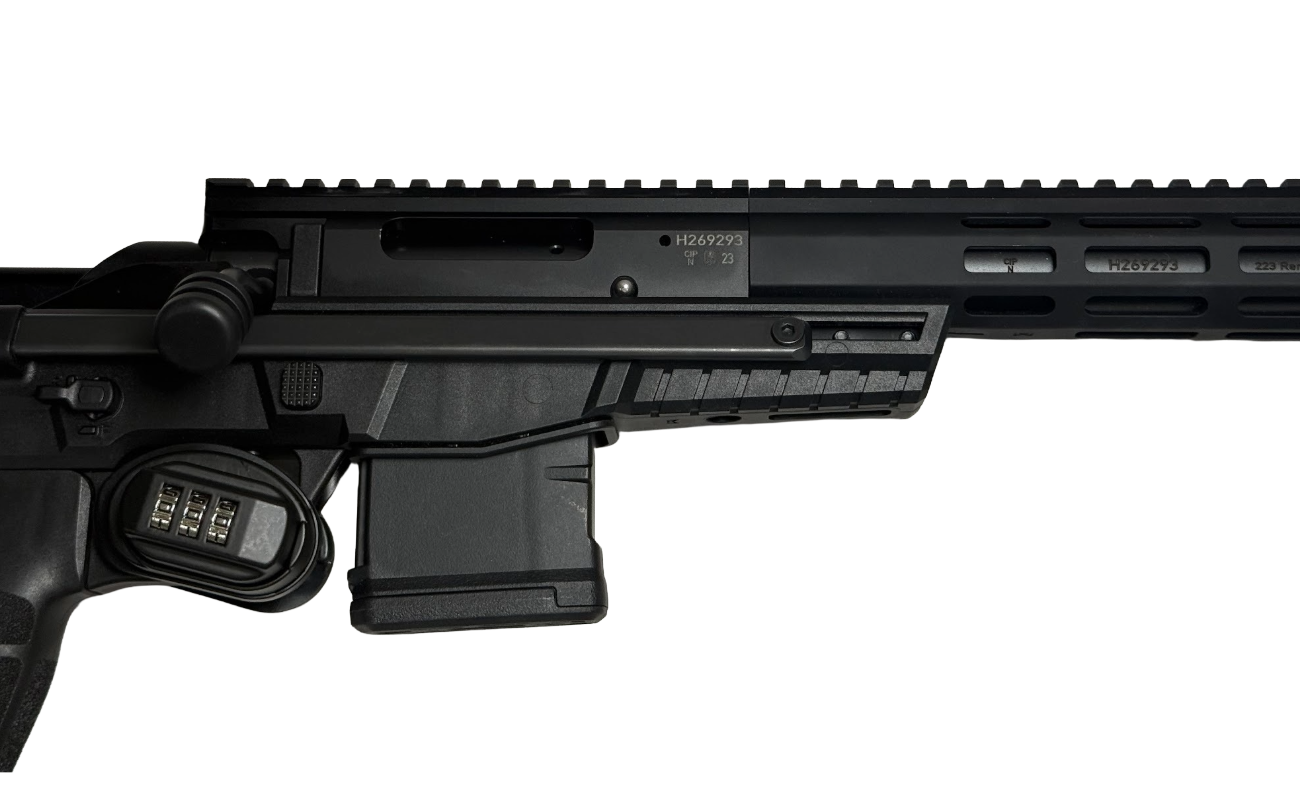 CS687-4