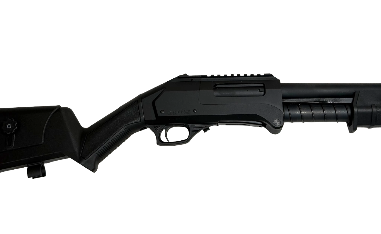 CS689-4 CS689-4