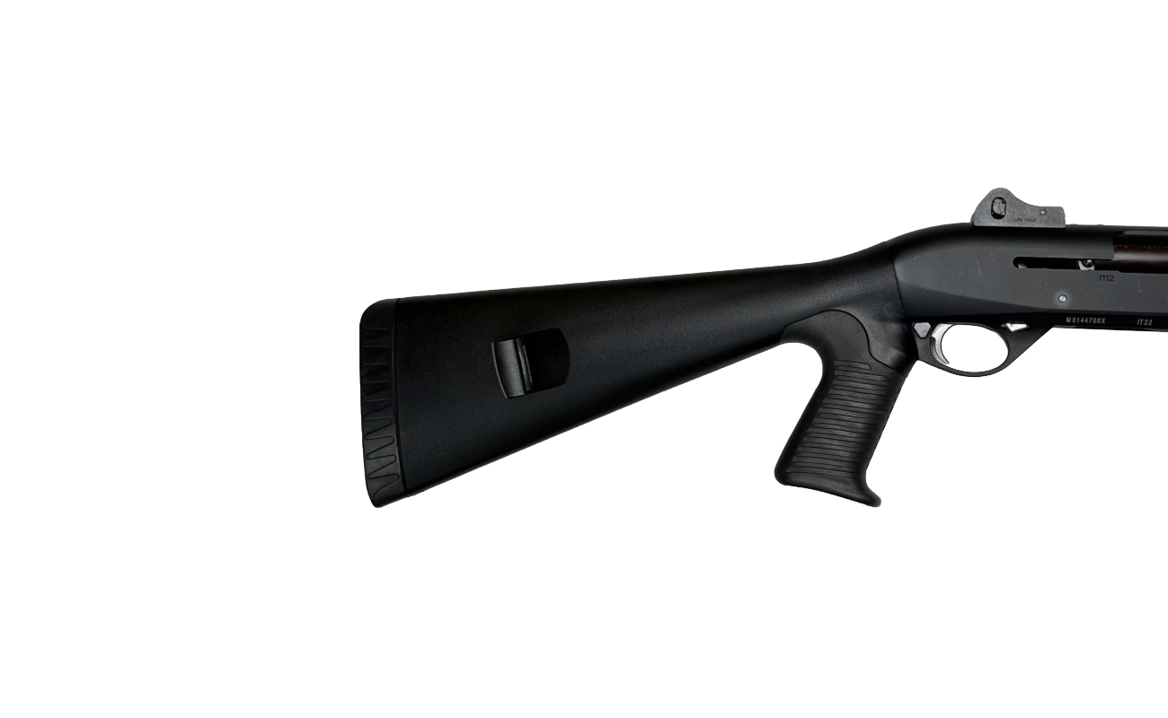 CS691-3