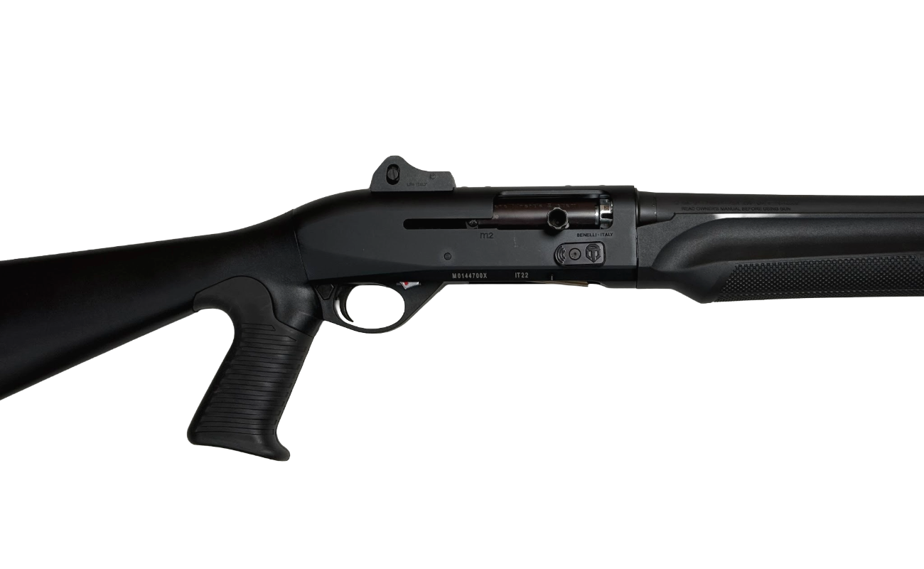 CS691-4