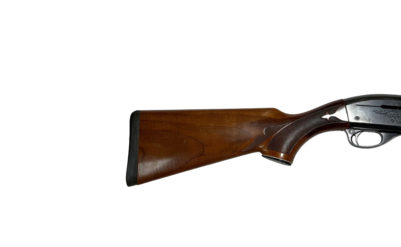 CS704-3 CS704-3