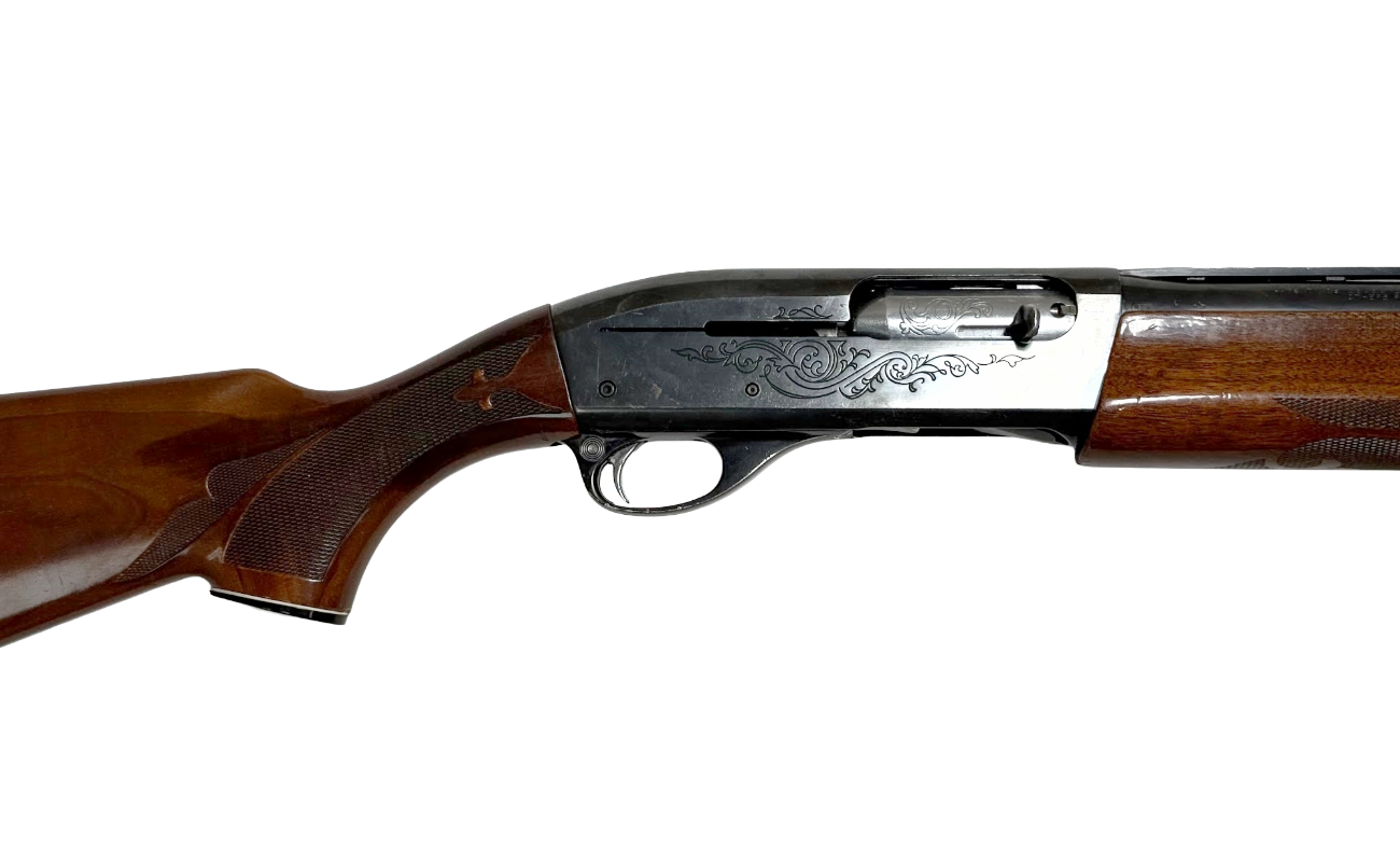 CS704-4 CS704-4