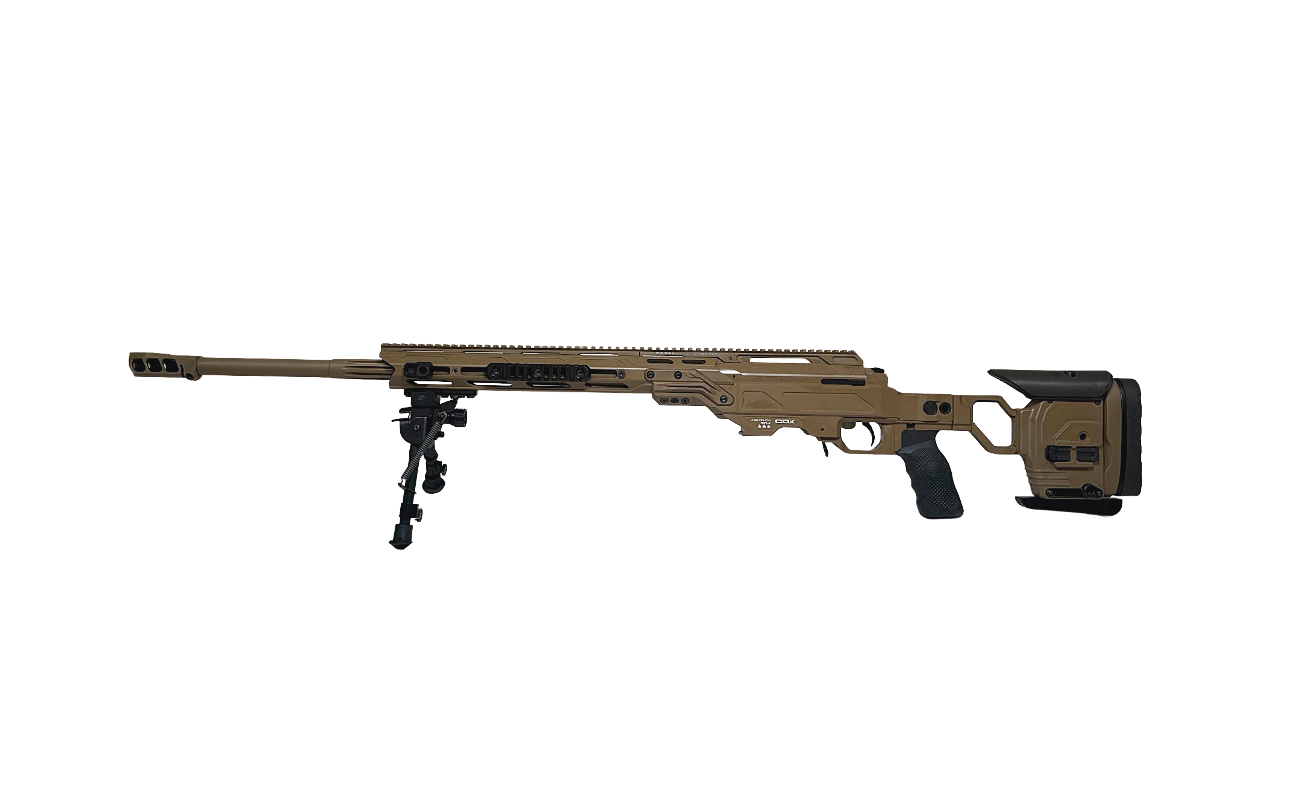 CS705-2 CS705-2