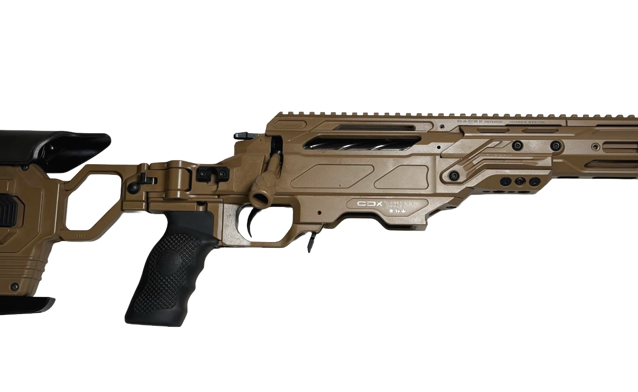 CS705-3 CS705-3