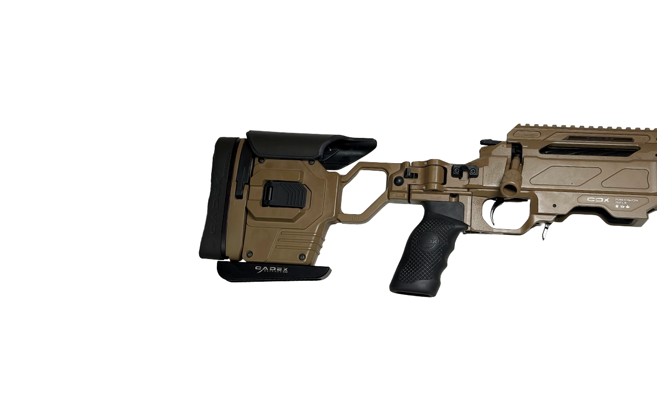 CS705-4 CS705-4