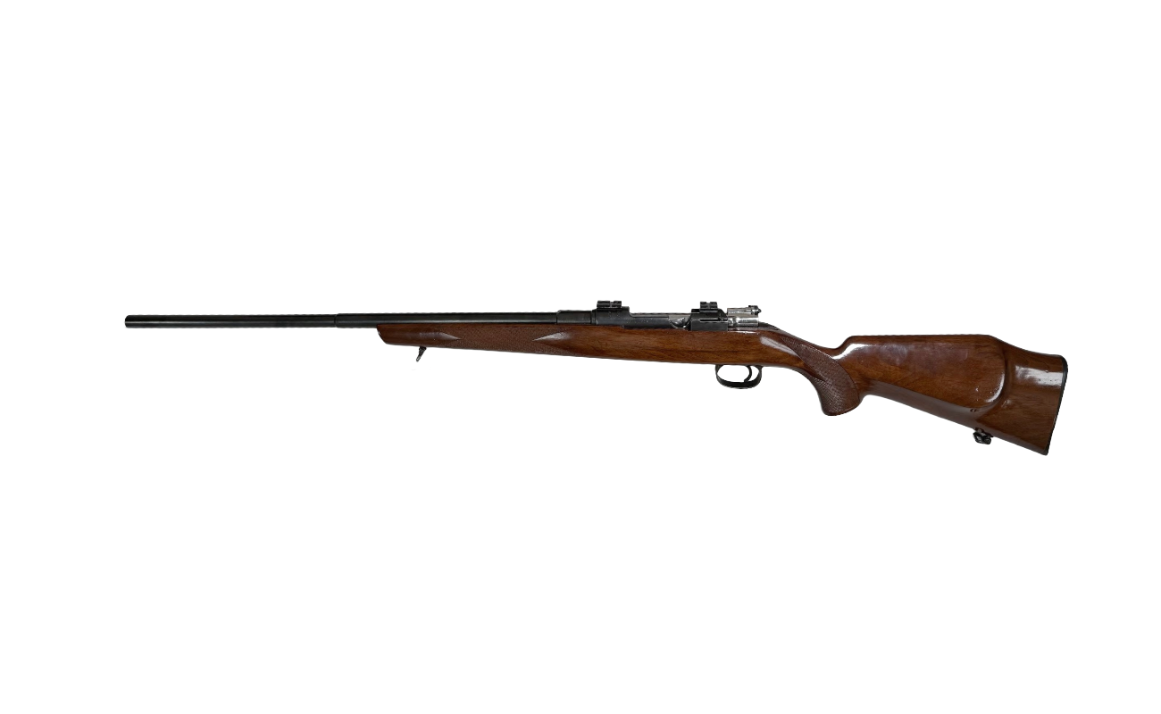 CS706-2 CS706-2