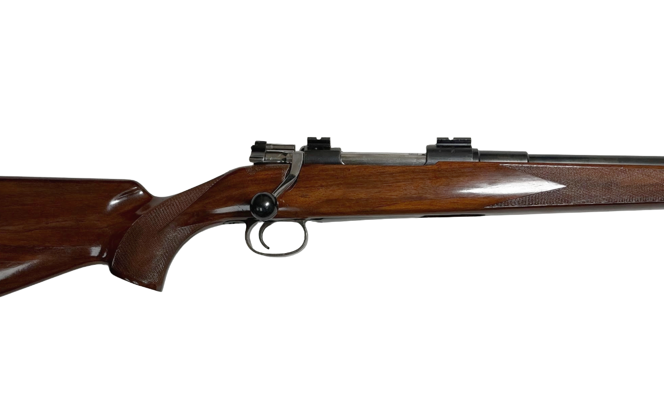 CS706-3 CS706-3