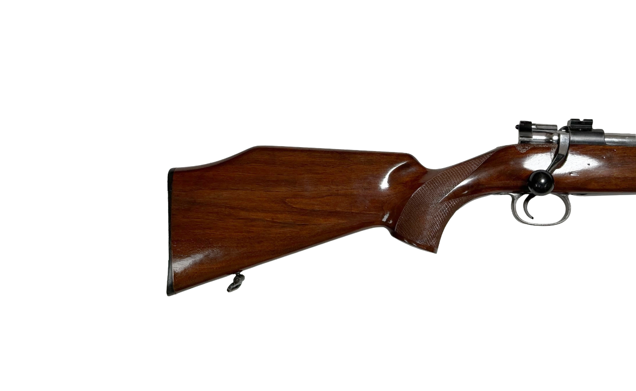 CS706-4 CS706-4