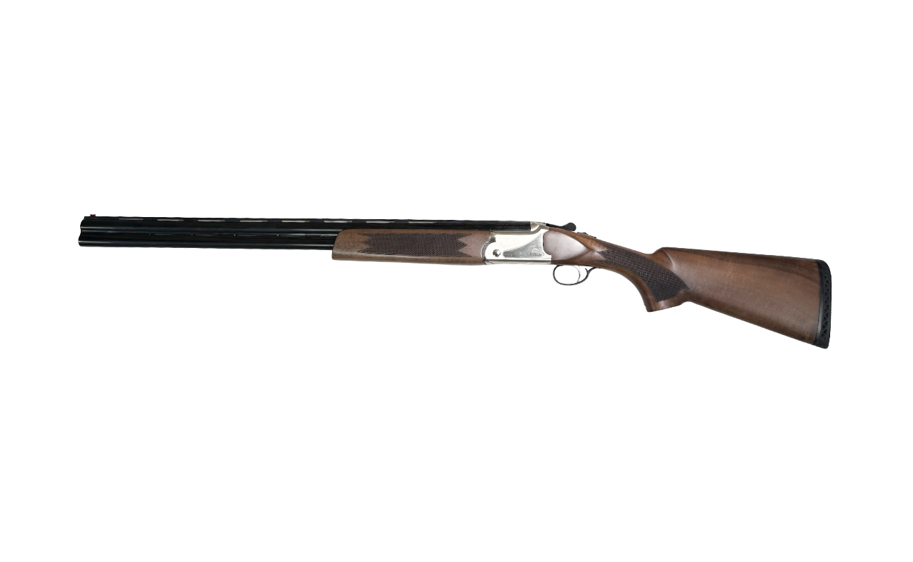 CS707-2