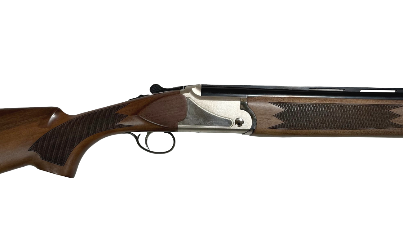 CS707-4