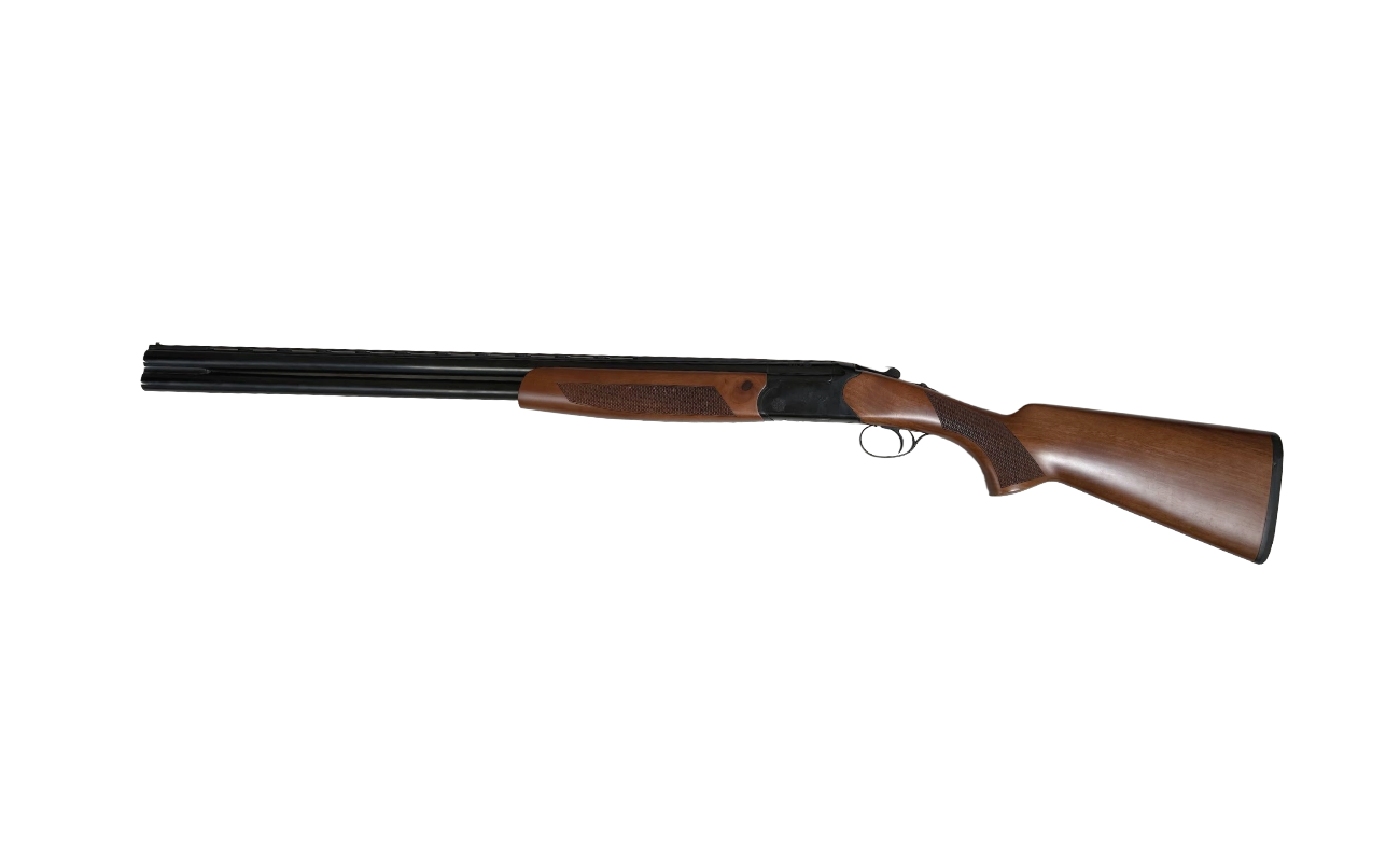 CS708-2