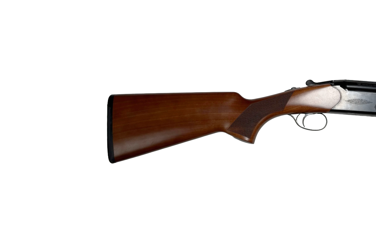 CS708-3
