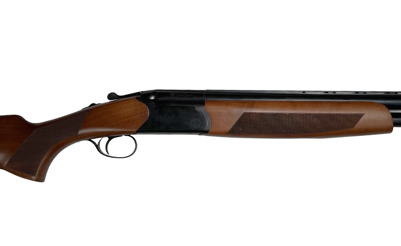 CS708-4