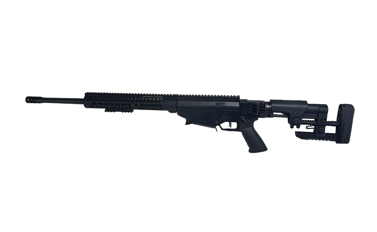 CS709-2 CS709-2
