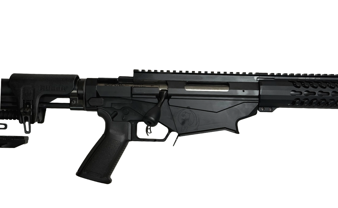 CS709-3 CS709-3