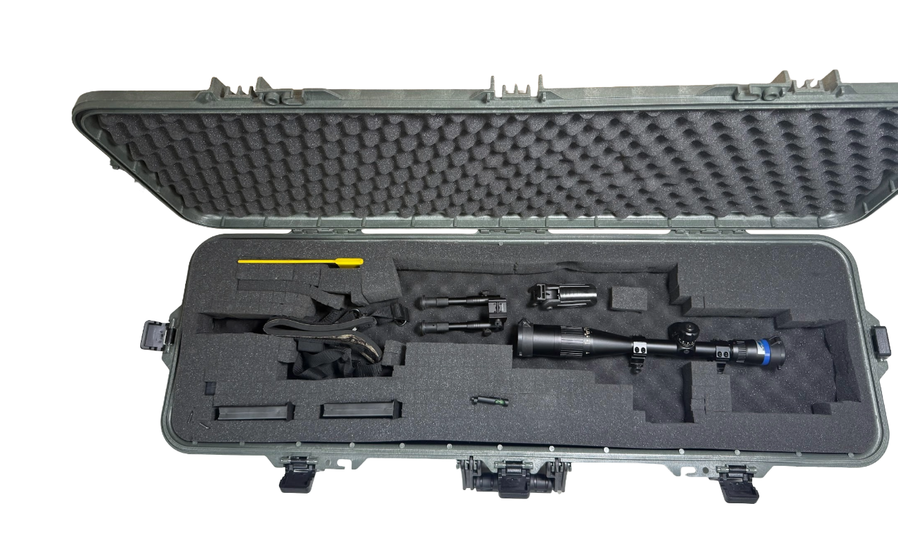 CS709-5 CS709-5